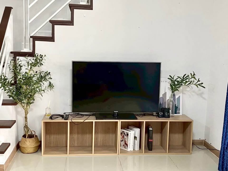 3BR house in Koh Kaew — photo 5