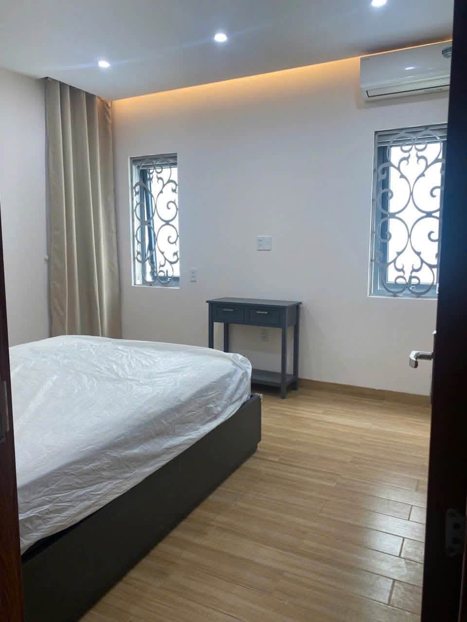2BR apartment in An Hai — photo 5