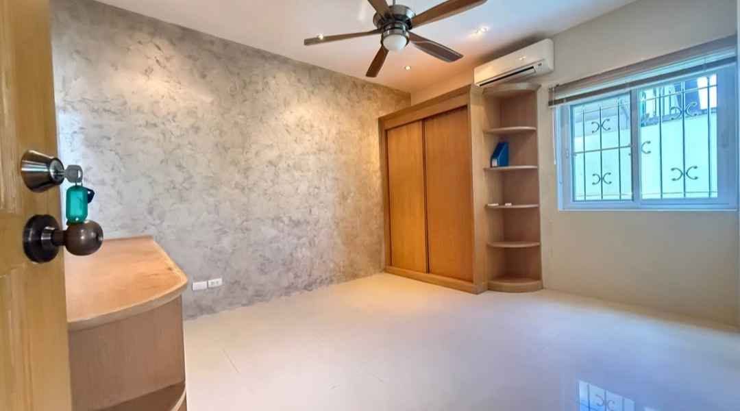 3BR villa in North Pattaya — photo 5