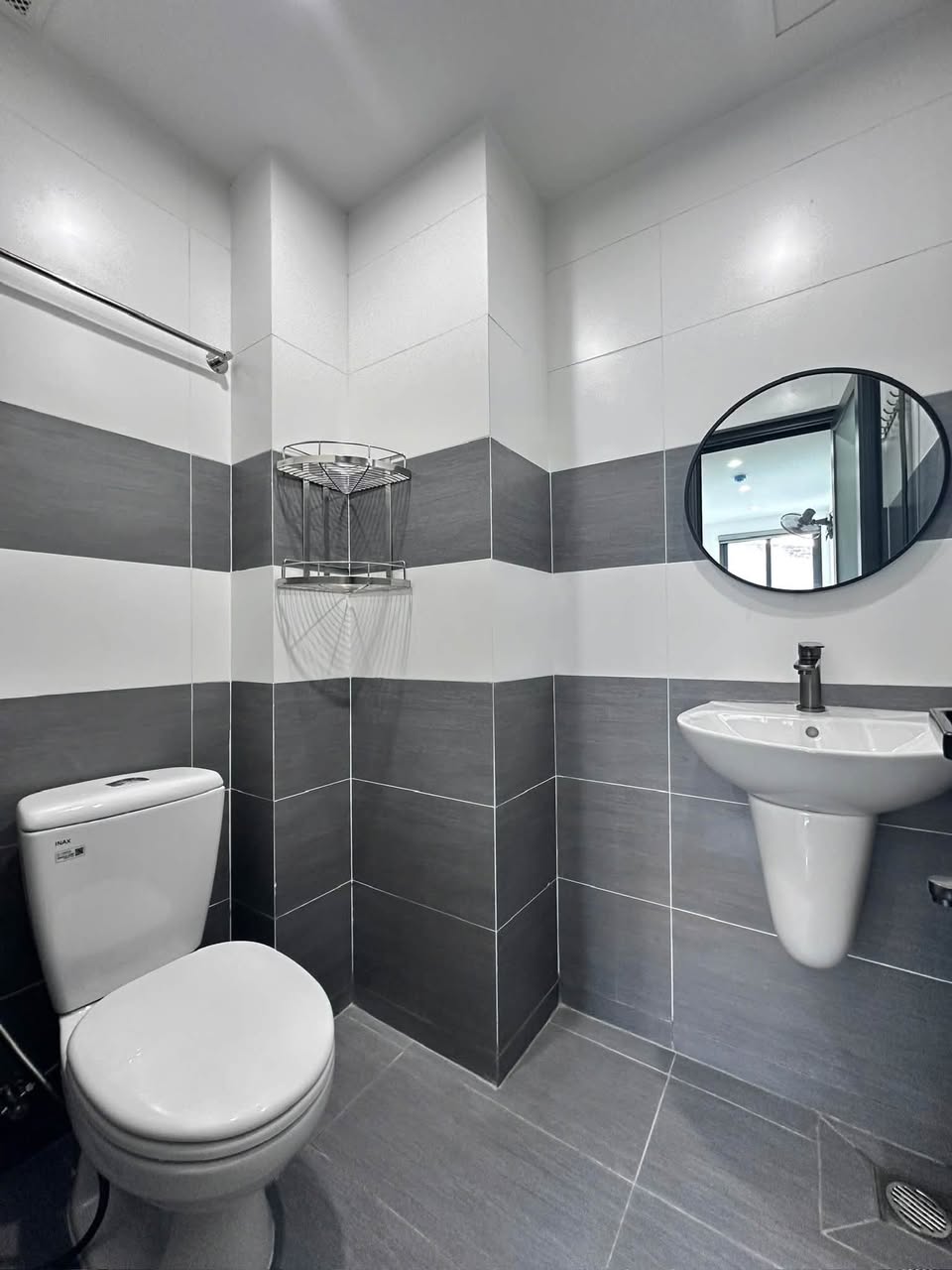 rental in District 1 — photo 3