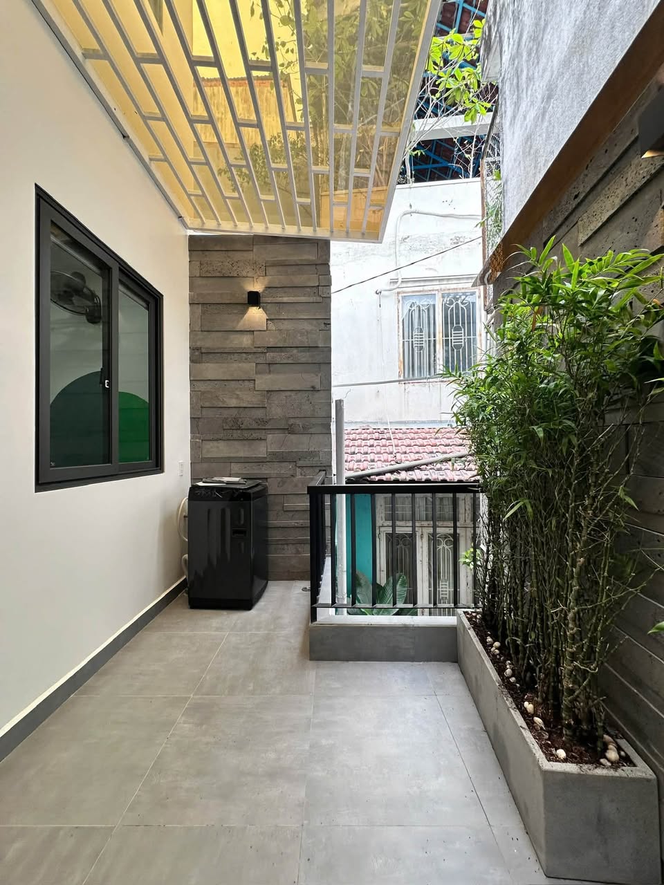 rental in District 1 — photo 4