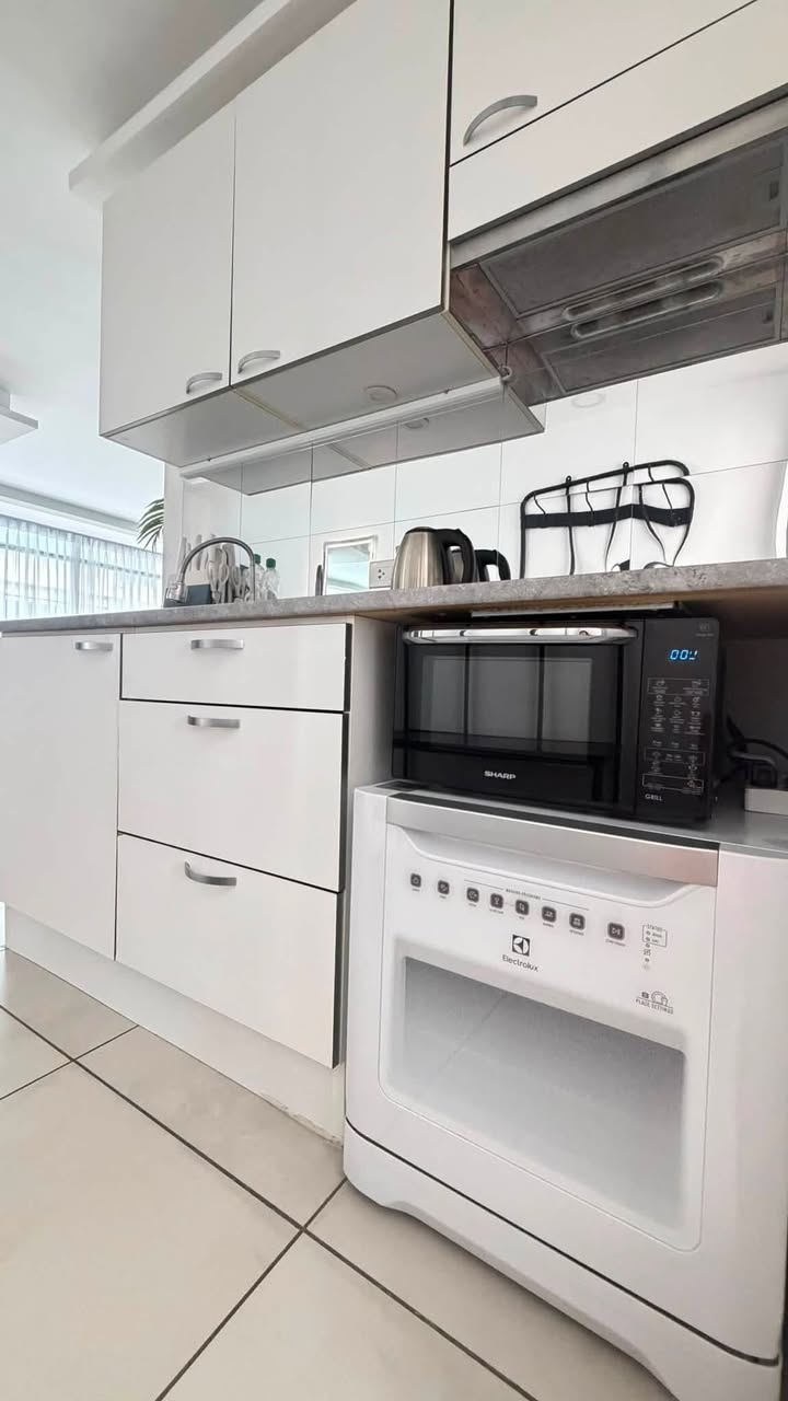 1BR condo in Pratumnak — photo 5