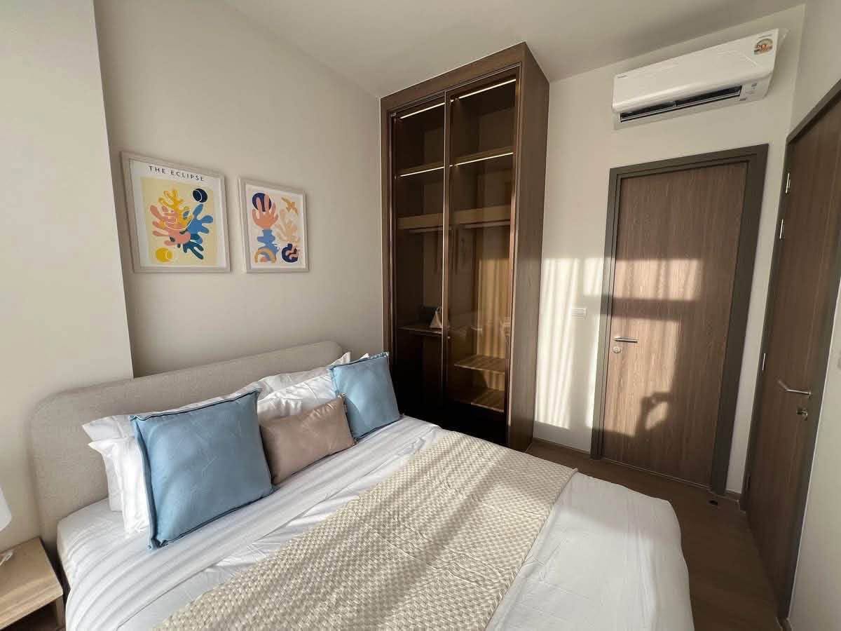 2BR condo in Cherng Talay — photo 5