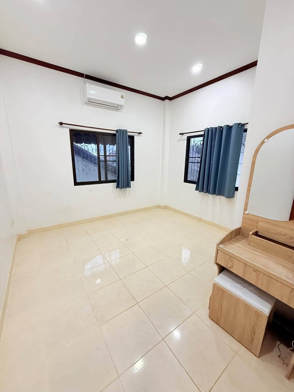 3BR house in South Pattaya — photo 5