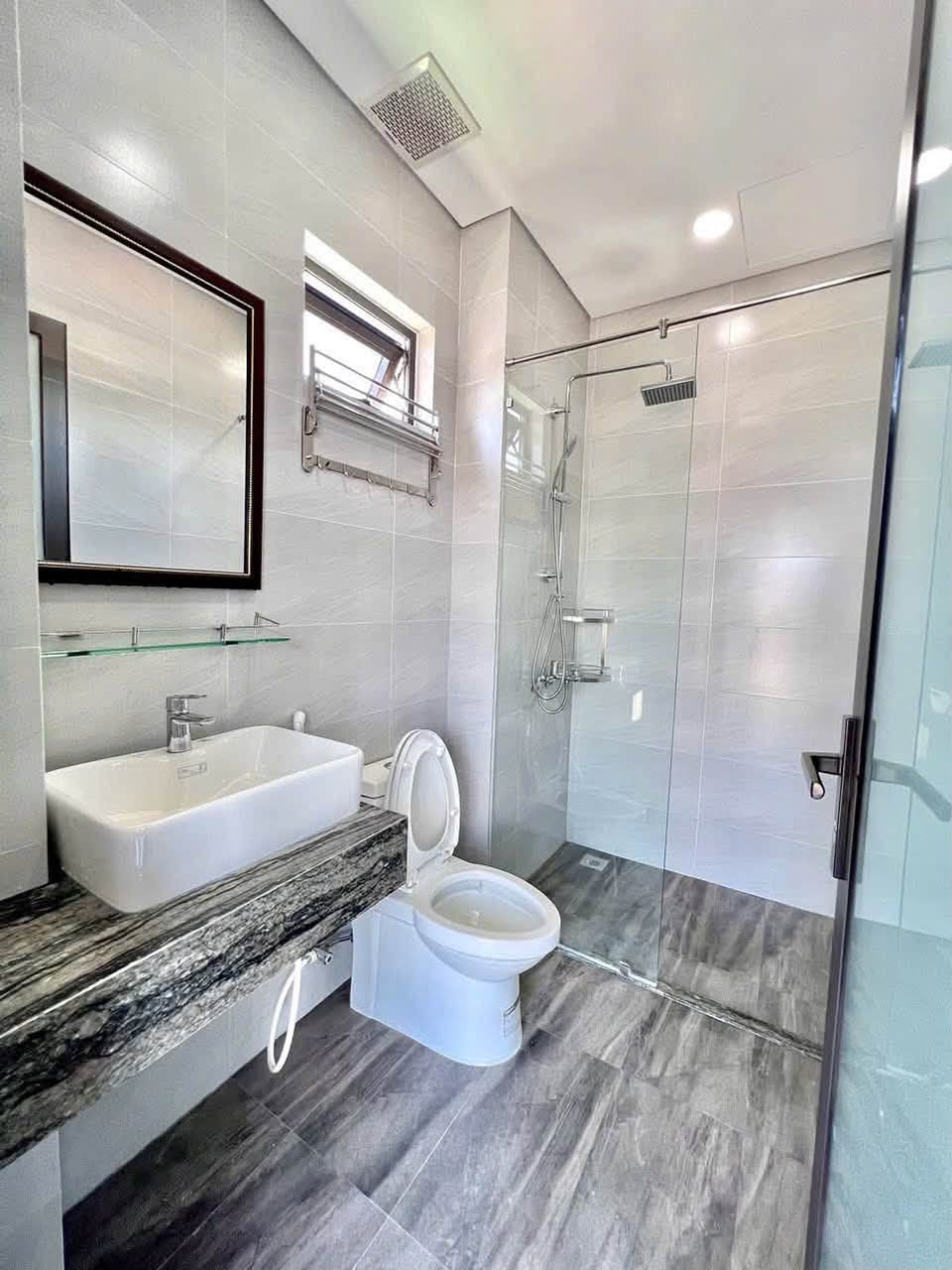 1BR apartment in Ngu Hanh Son — photo 5