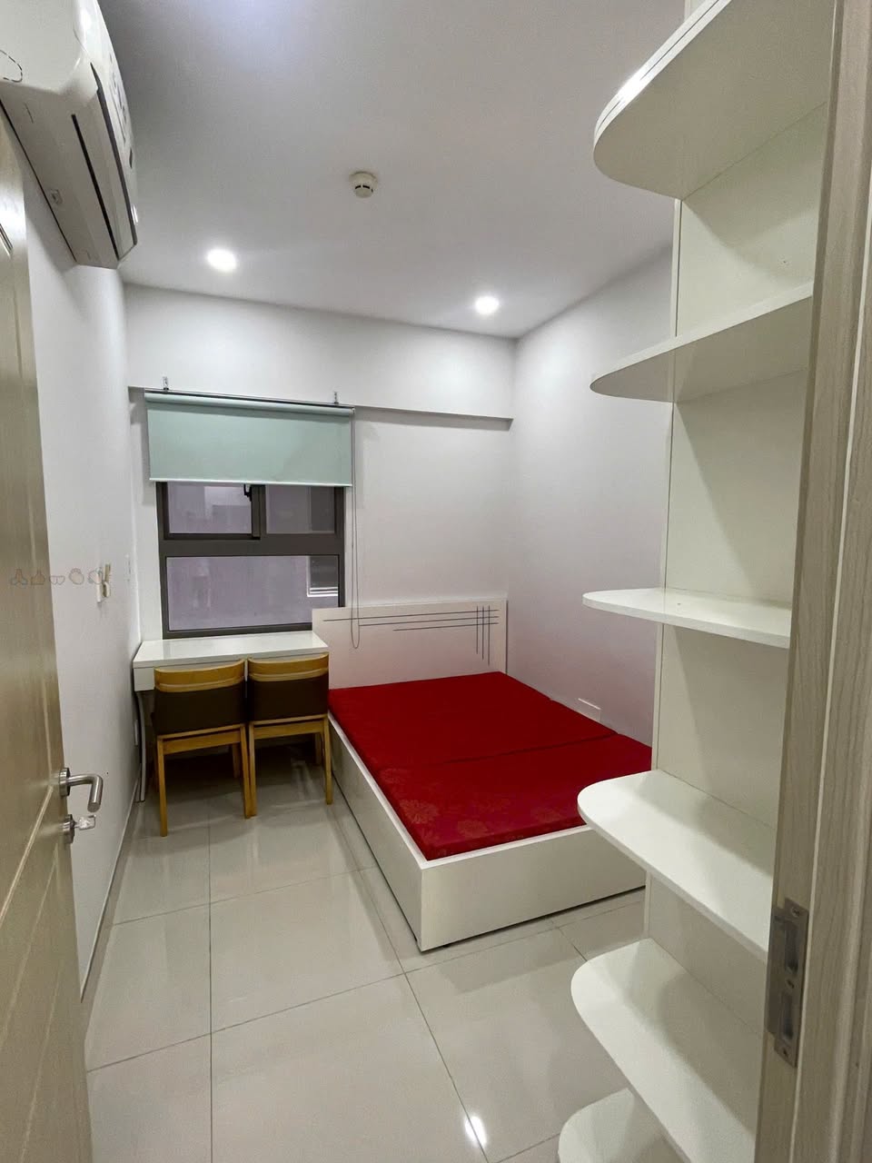 2BR apartment in District 7 — photo 2