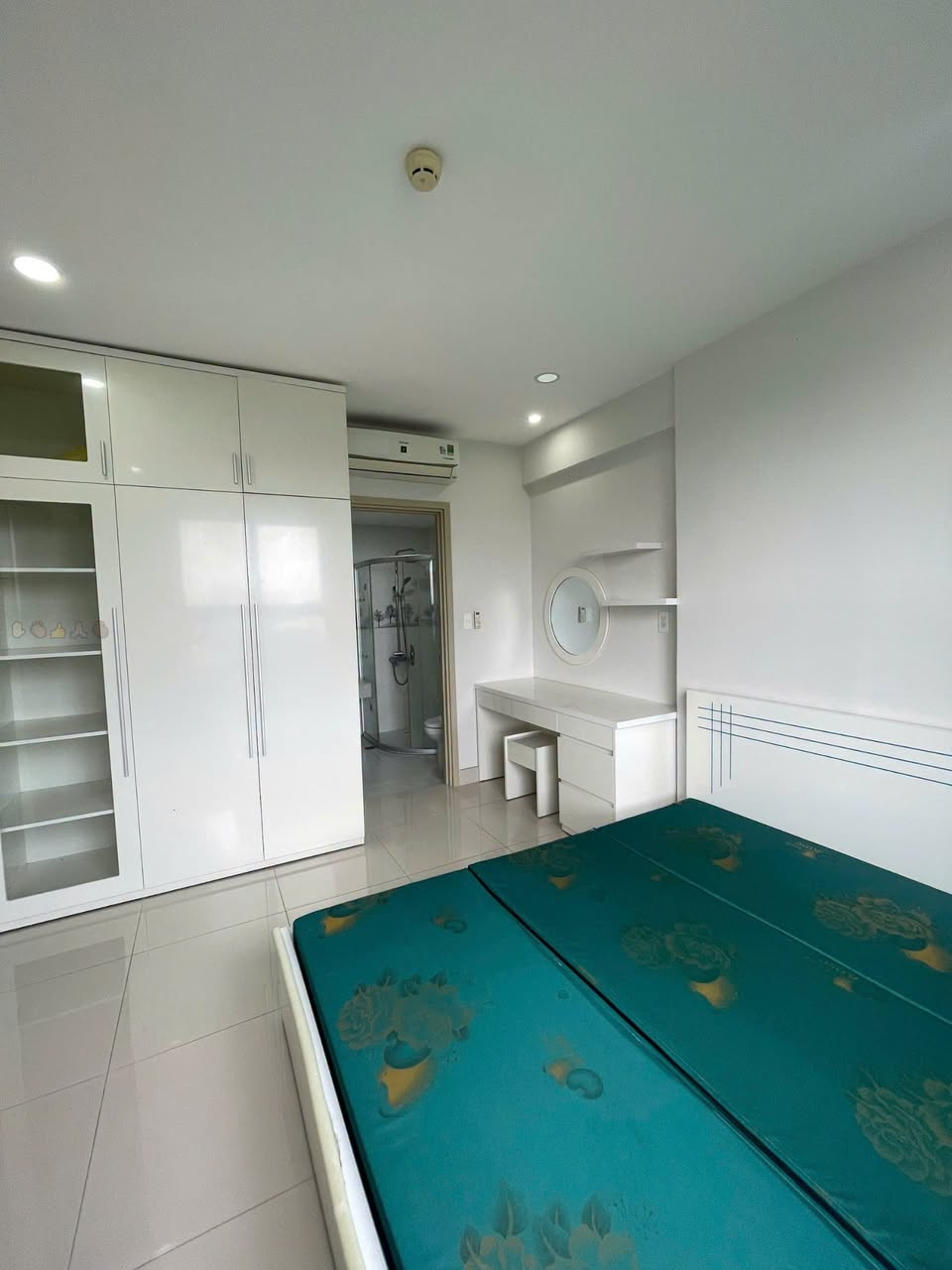 2BR apartment in District 7 — photo 4