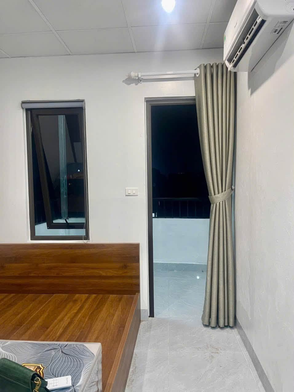 Studio studio in Dong Da — photo 3