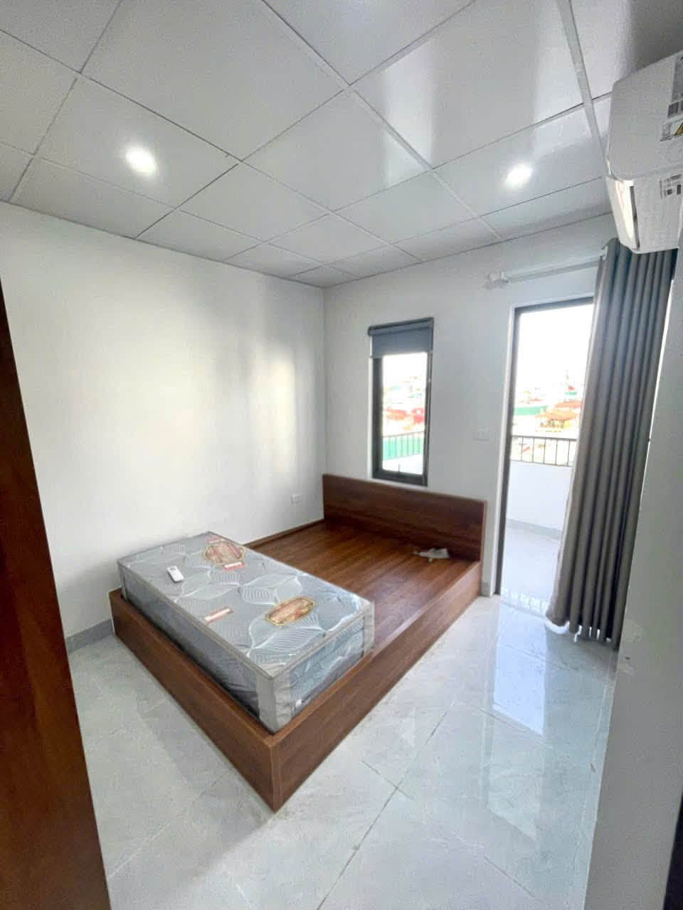 Studio studio in Dong Da — photo 4