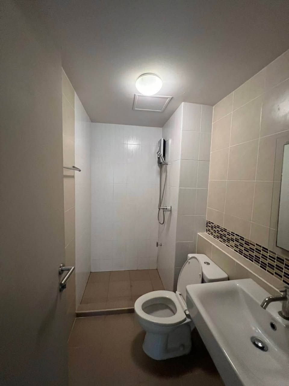 condo in Kathu — photo 5