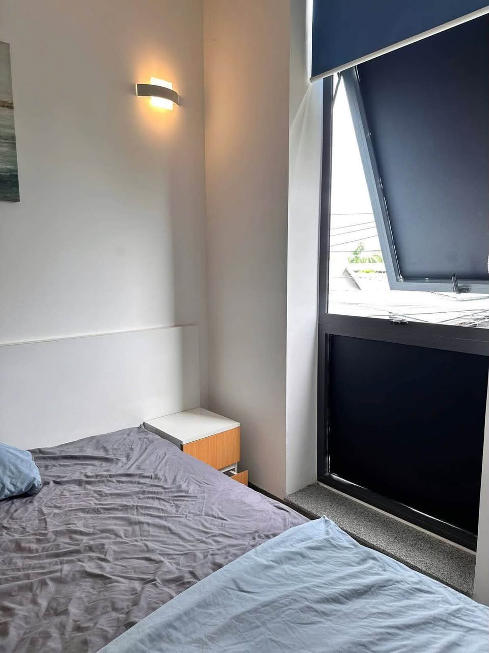 1BR apartment in District 10 — photo 5
