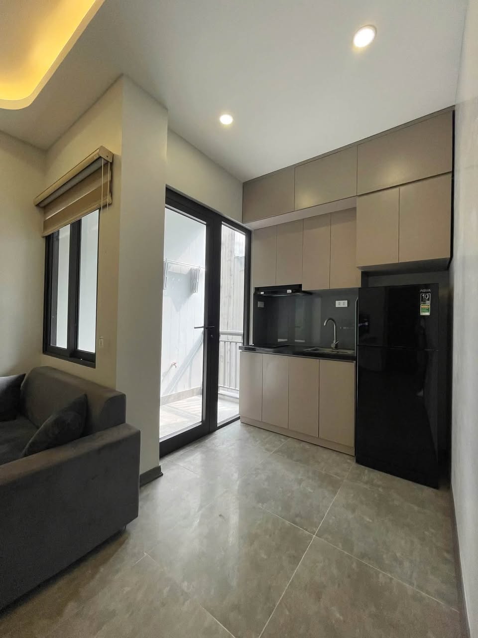 rental in Ba Dinh — photo 2