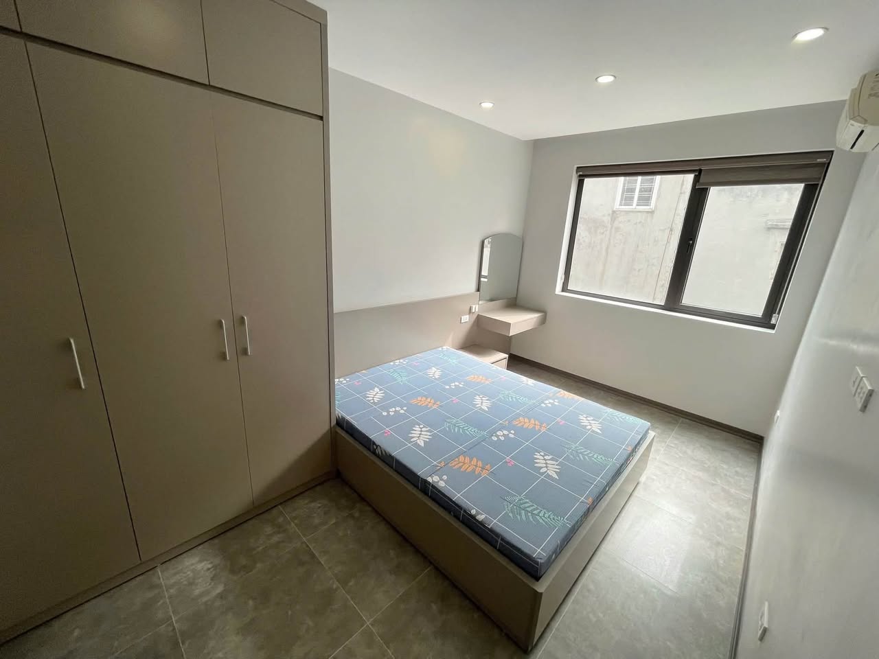 rental in Ba Dinh — photo 3