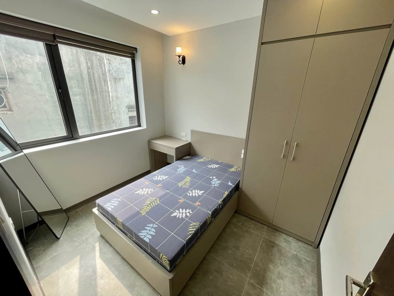 rental in Ba Dinh — photo 4