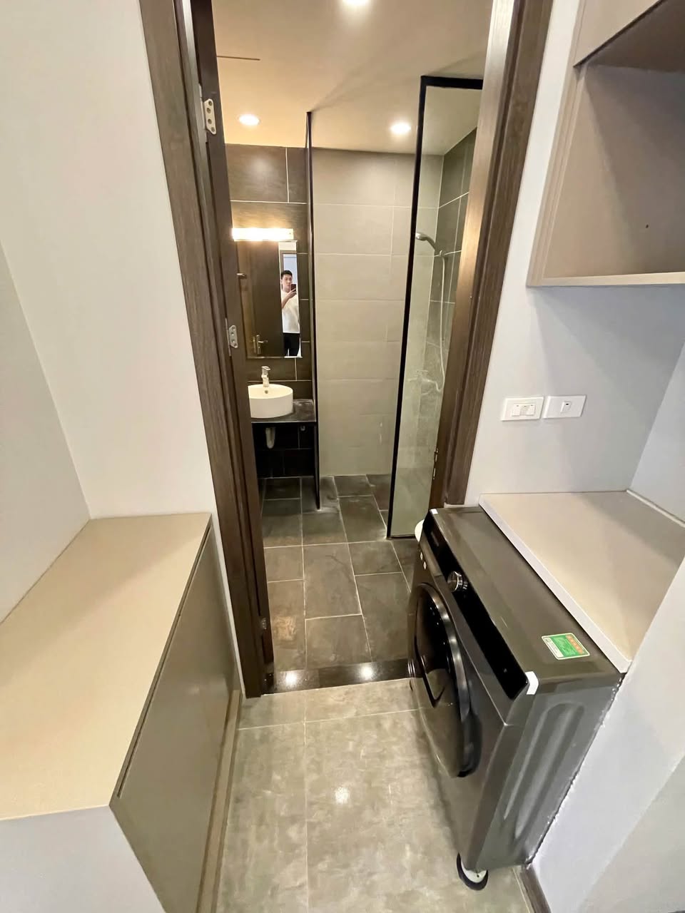 rental in Ba Dinh — photo 5