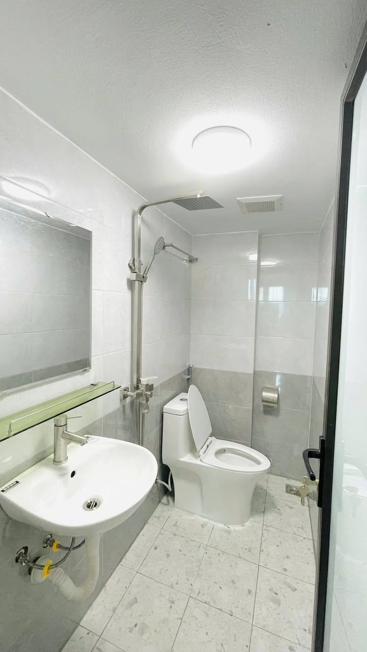 1BR apartment in Tay Ho — photo 2