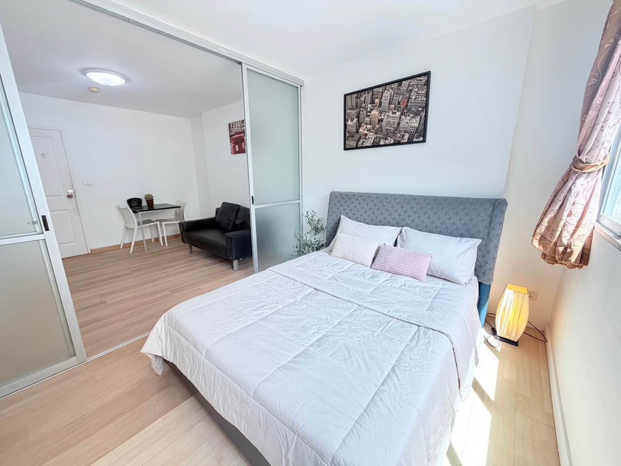 condo in Kathu — photo 3