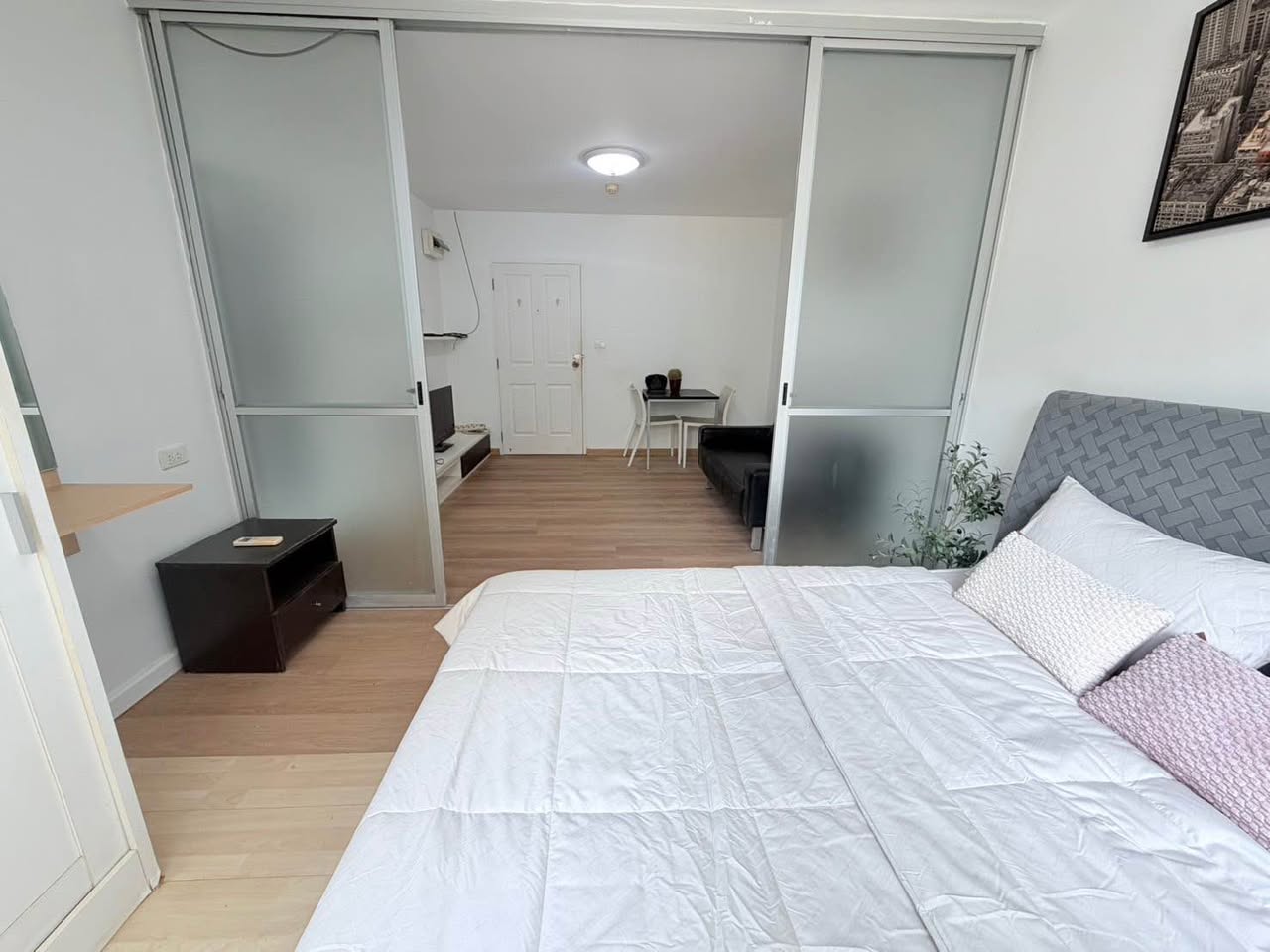 condo in Kathu — photo 4