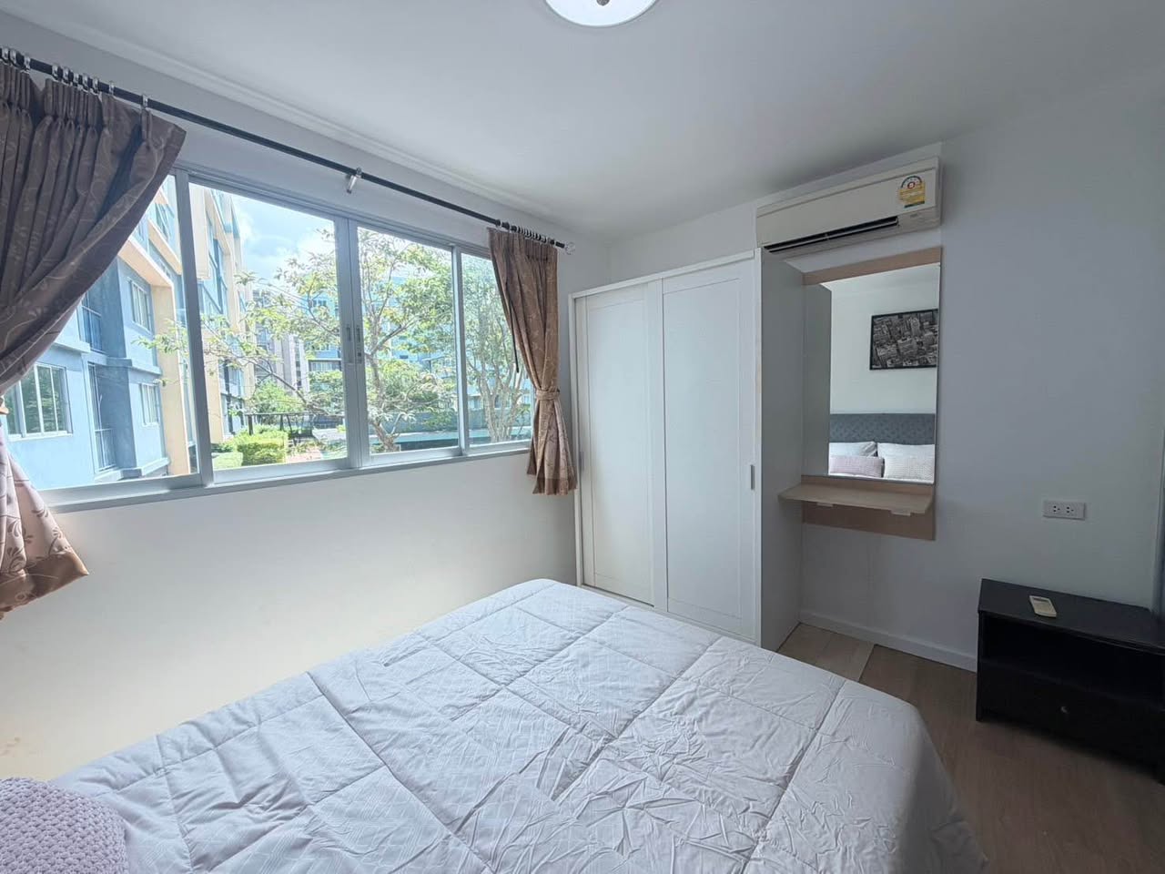 condo in Kathu — photo 5