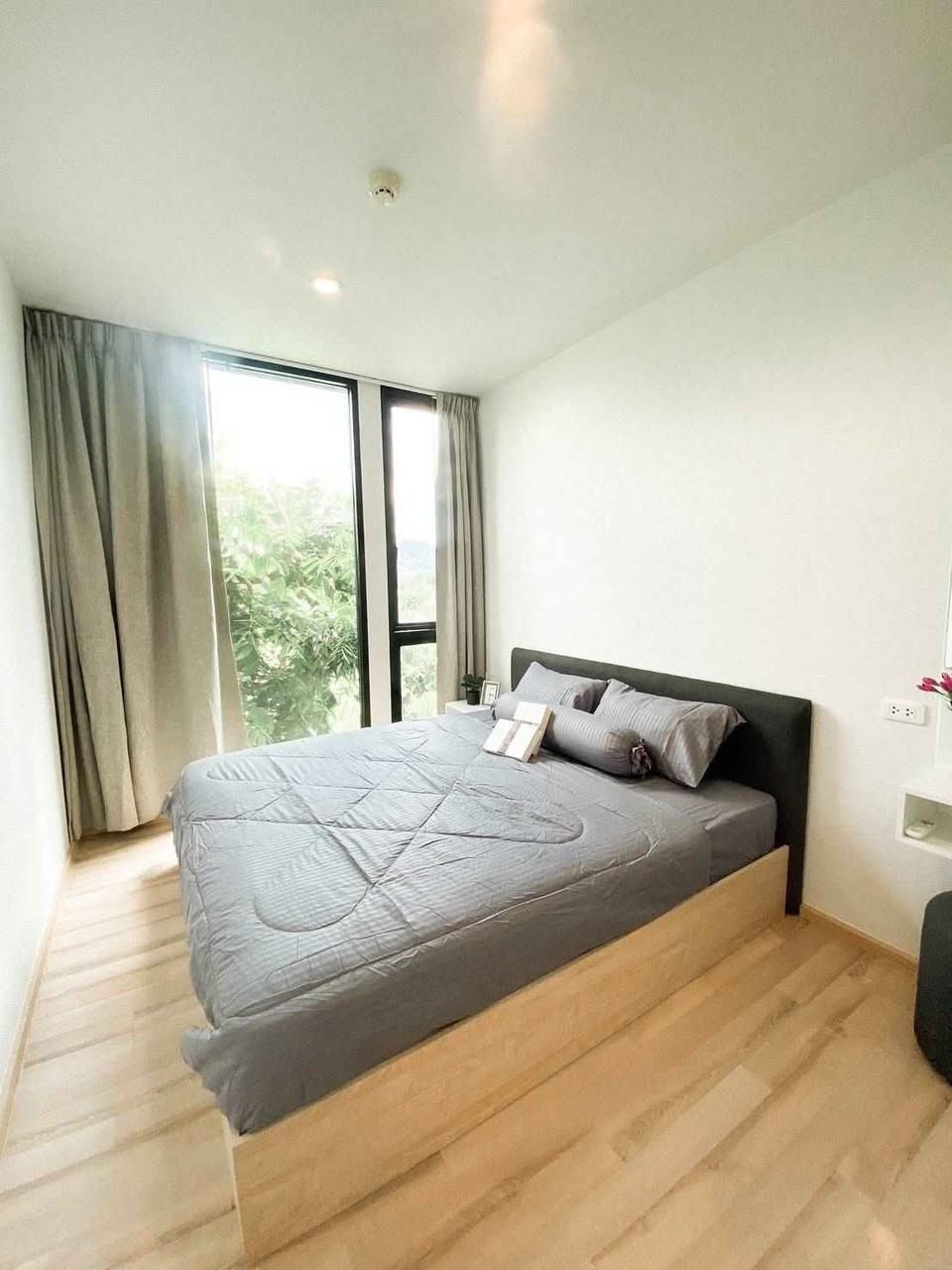 1BR condo in Phuket Town — photo 4