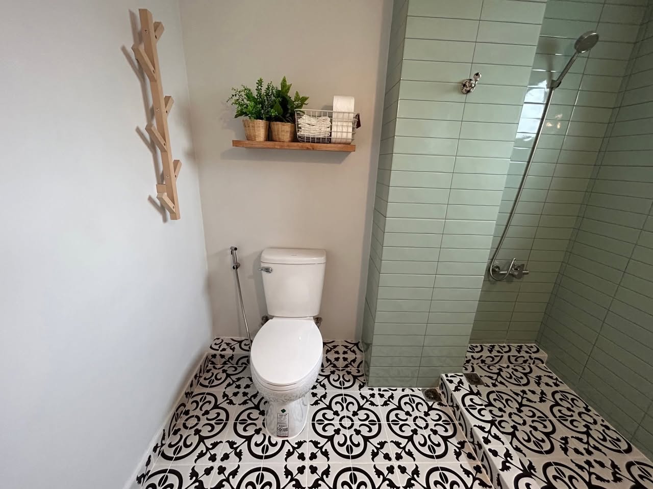 4BR house in On Nut — photo 2