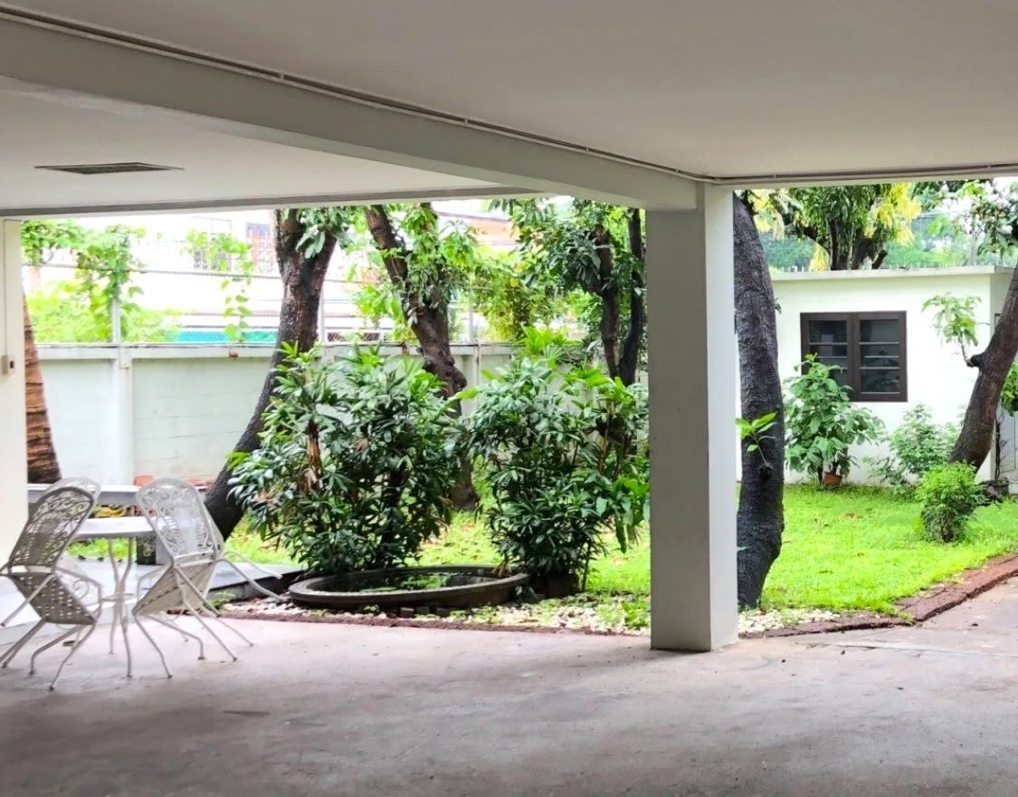 4BR house in On Nut — photo 4