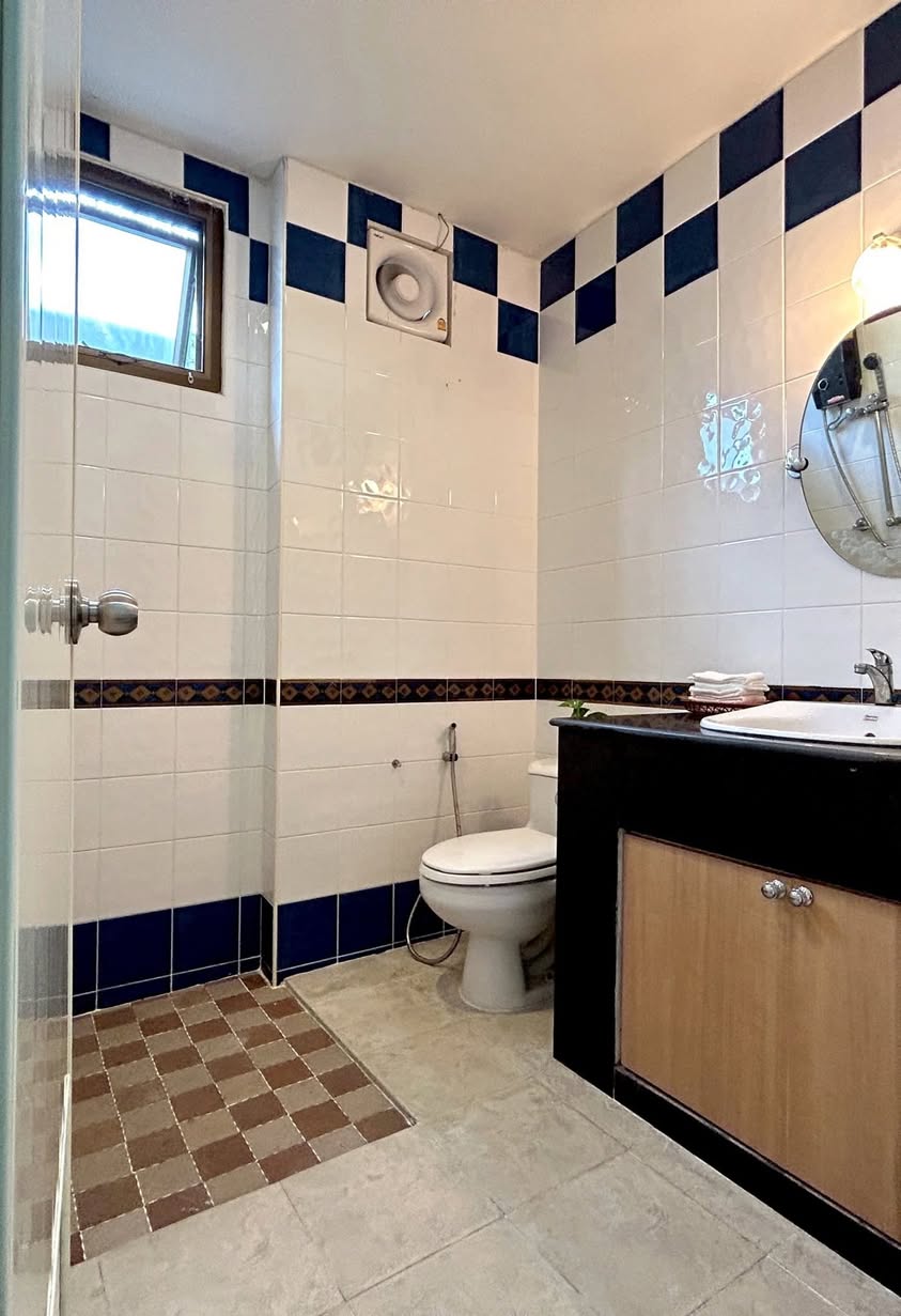 4BR house in On Nut — photo 5