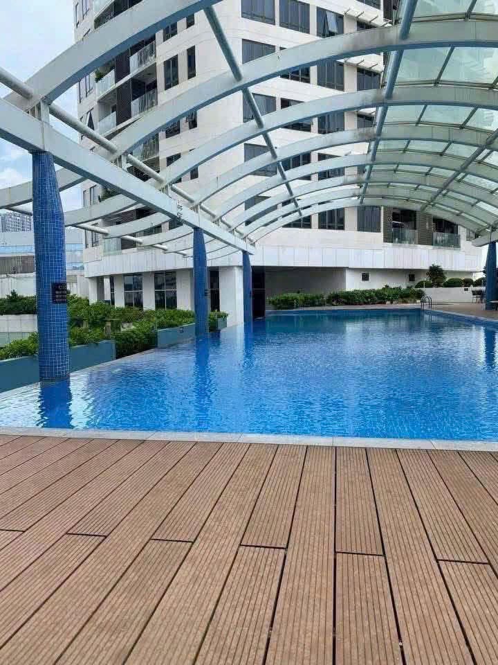 2BR apartment for sale in Cau Giay — photo 2