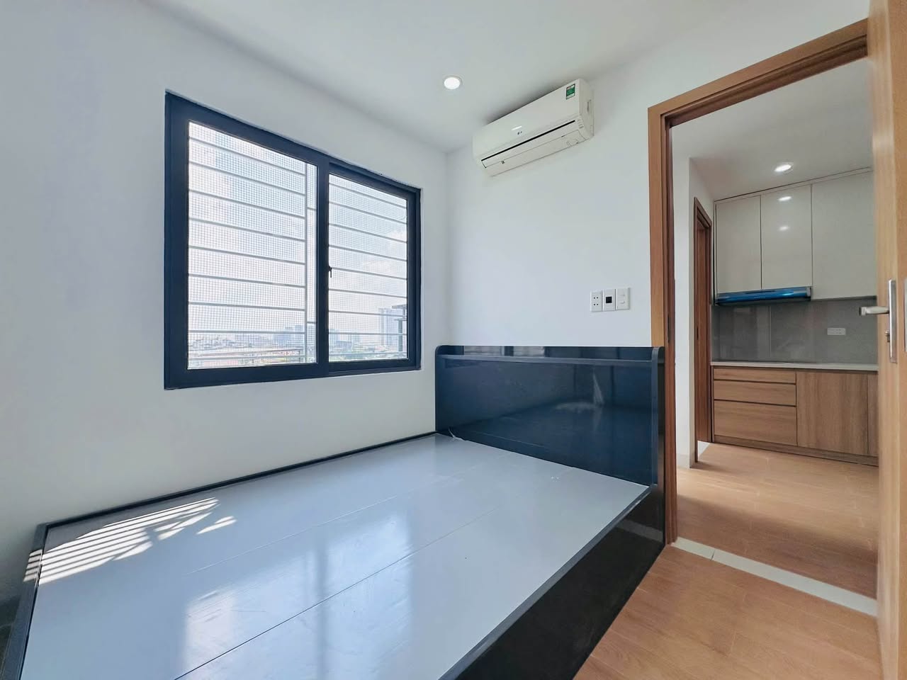 rental in Hoang Mai — photo 3