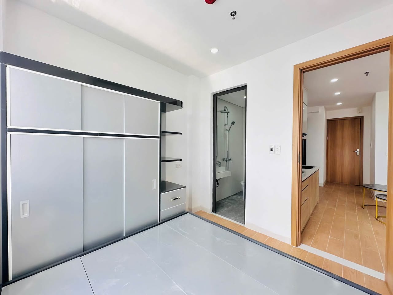 rental in Hoang Mai — photo 4