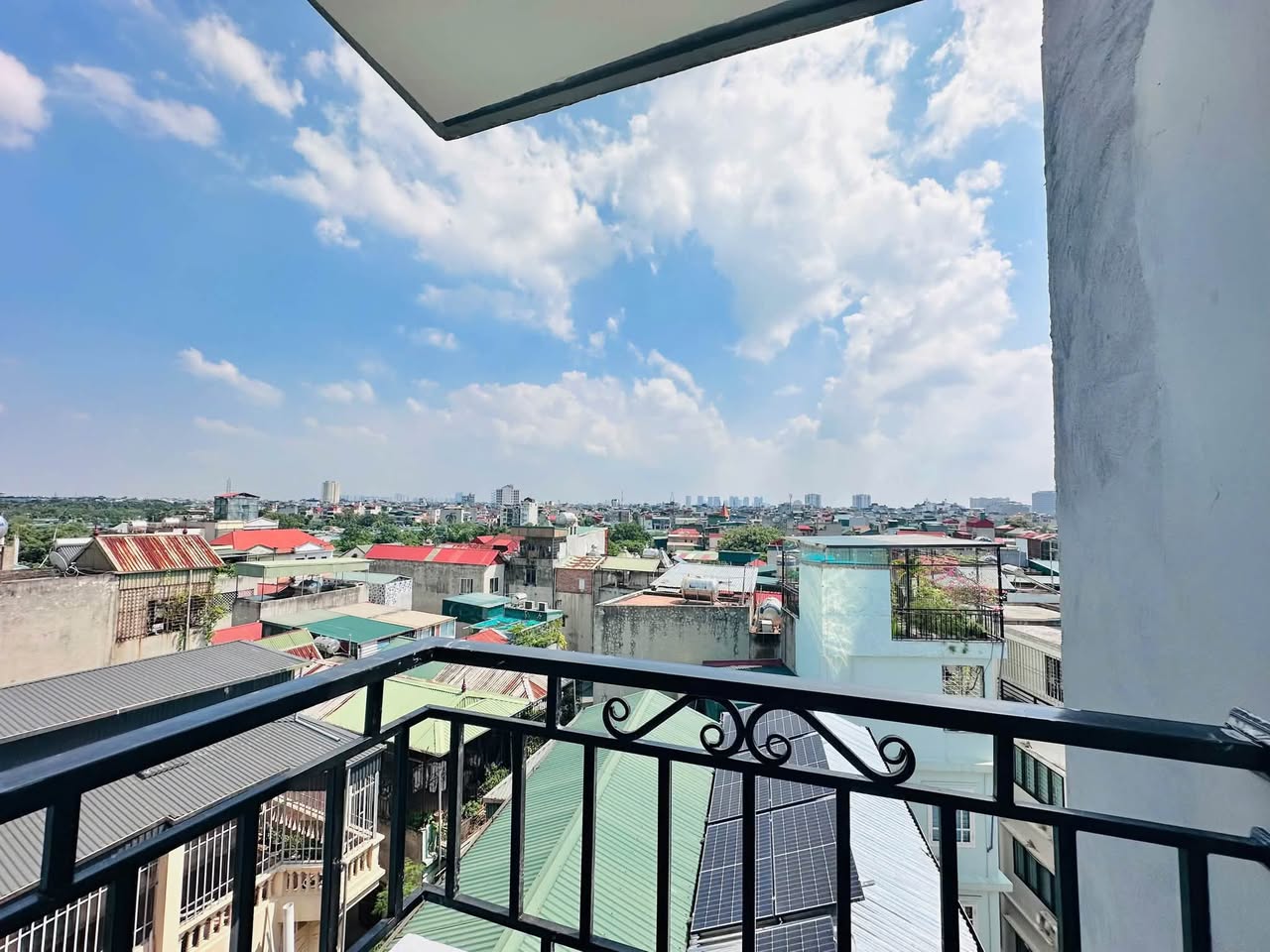 rental in Hoang Mai — photo 5