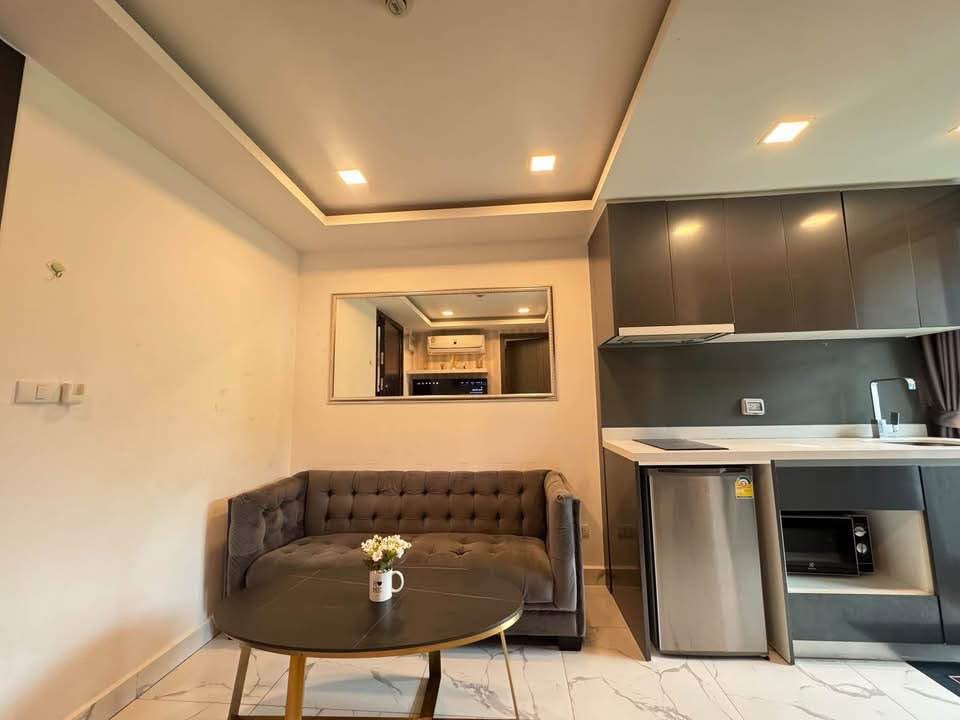 apartment in Central Pattaya — photo 2