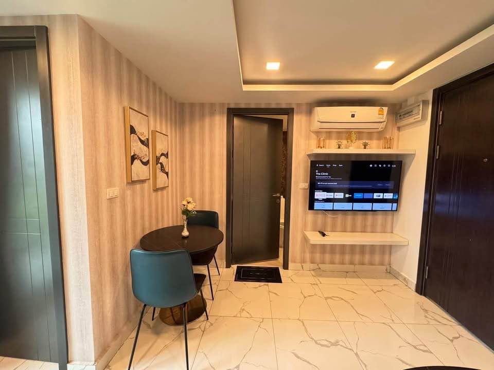 apartment in Central Pattaya — photo 3