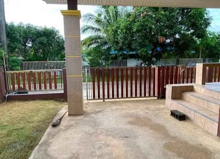 3BR house in Thalang — photo 2