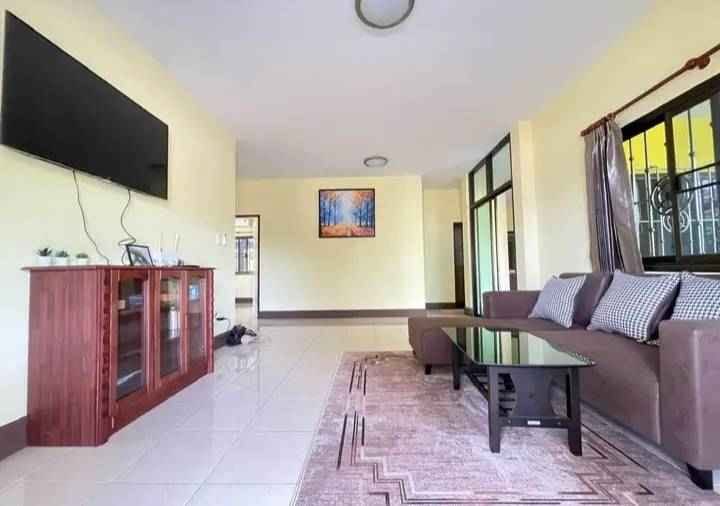 3BR house in Thalang — photo 3
