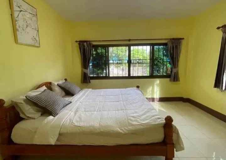 3BR house in Thalang — photo 4