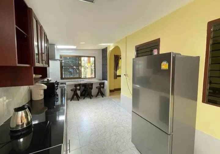 3BR house in Thalang — photo 5