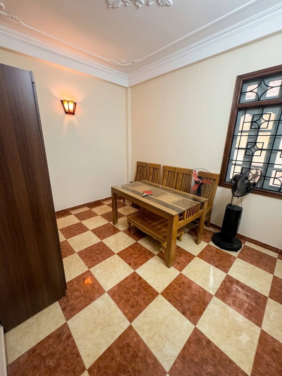 5BR house in Ha Dong — photo 2