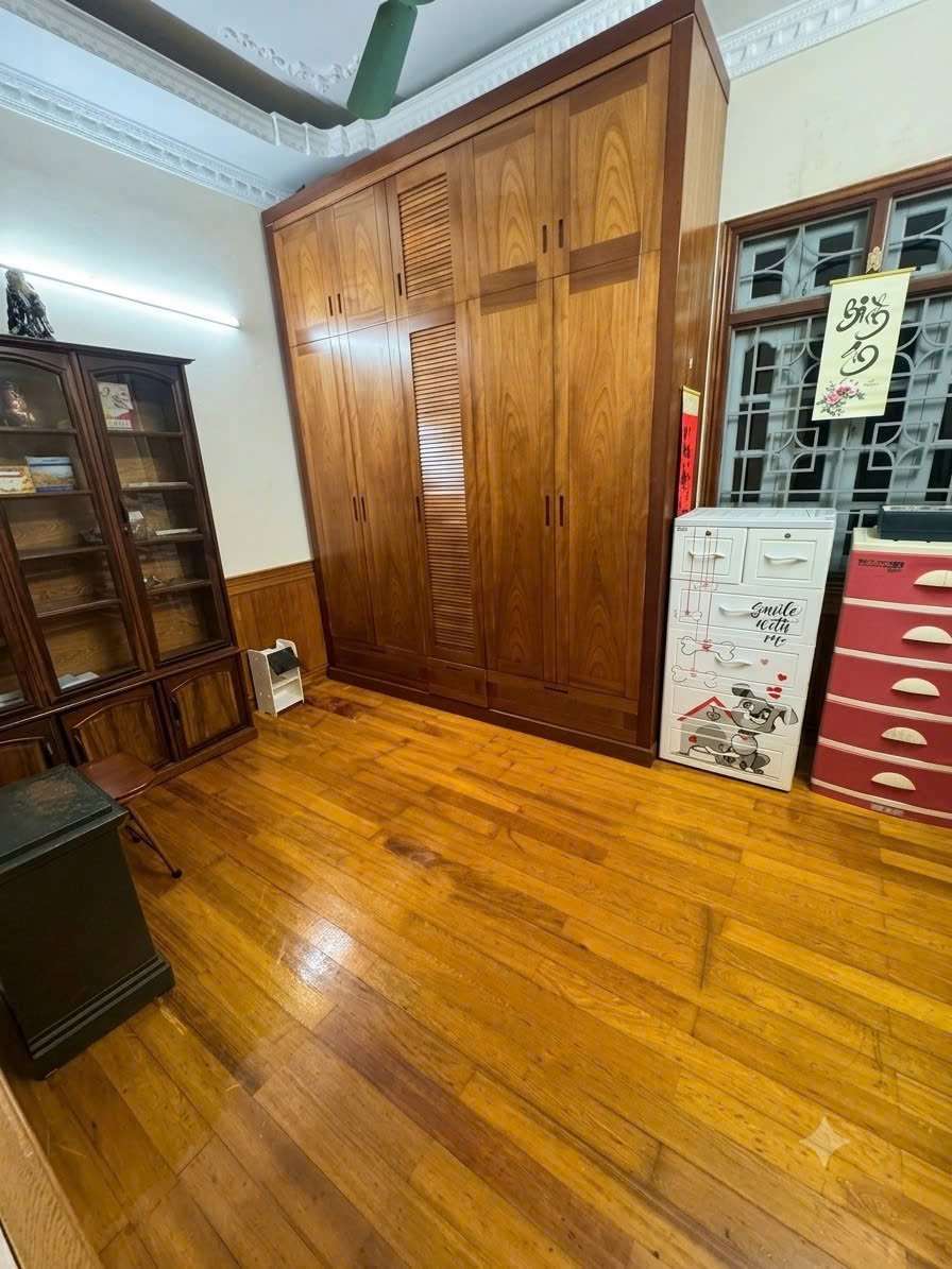 5BR house in Ha Dong — photo 3