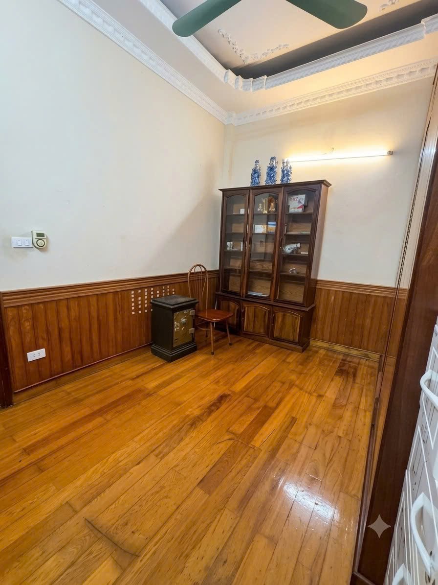5BR house in Ha Dong — photo 5