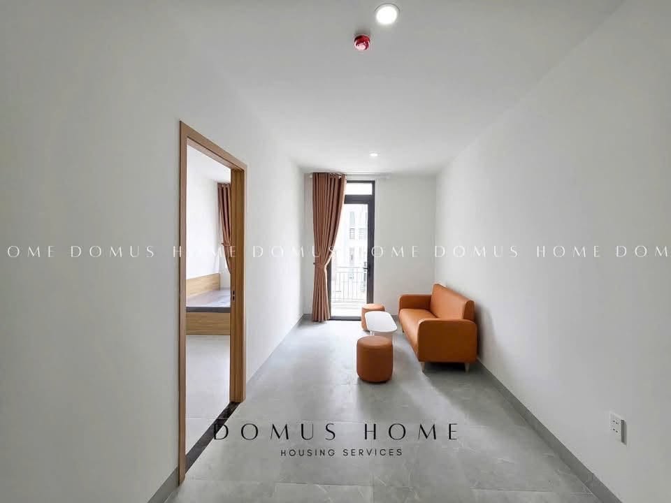 rental in Phu My Hung — photo 2