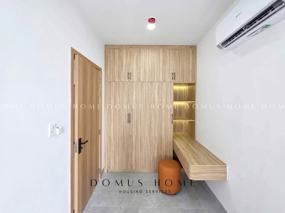 rental in Phu My Hung — photo 3