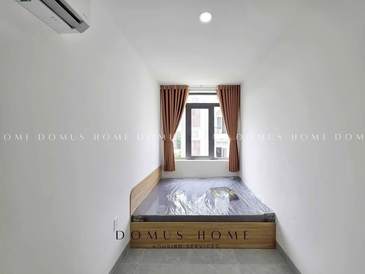 rental in Phu My Hung — photo 4