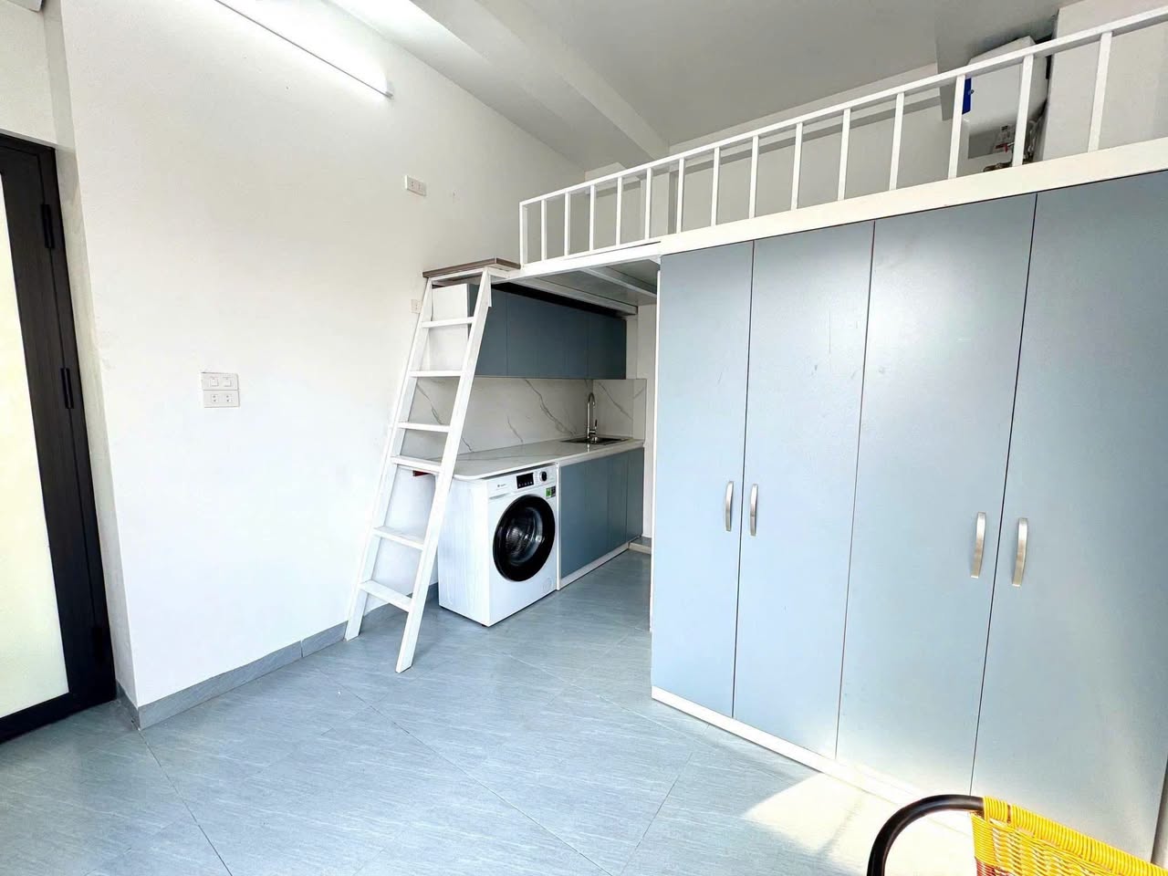 rental in Hanoi — photo 2