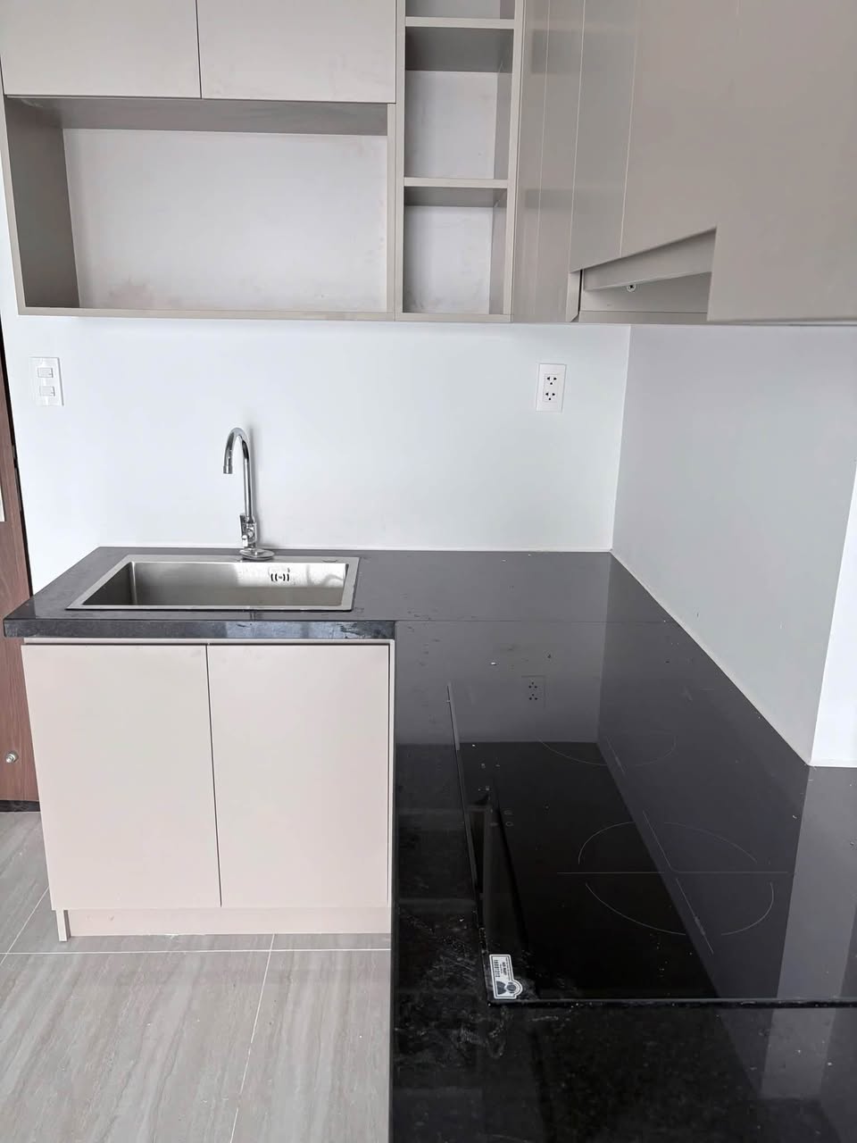 2BR apartment in Thu Duc — photo 4