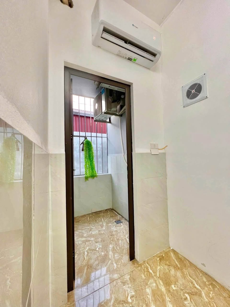 2BR apartment in Hoan Kiem — photo 5