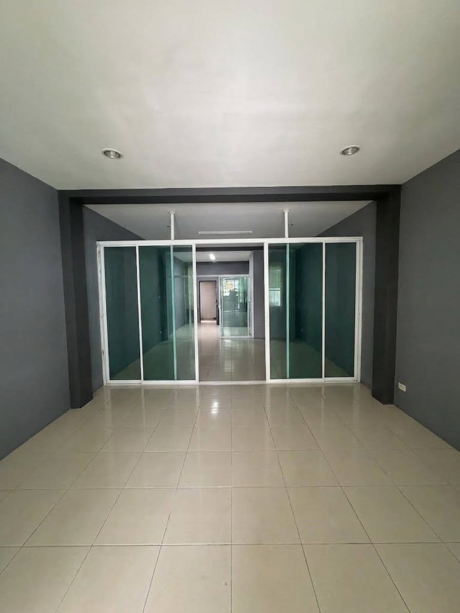 2BR house for sale in Chalong — photo 3