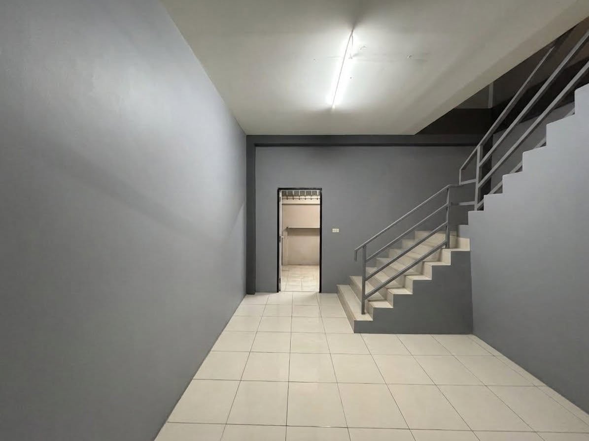 2BR house for sale in Chalong — photo 4