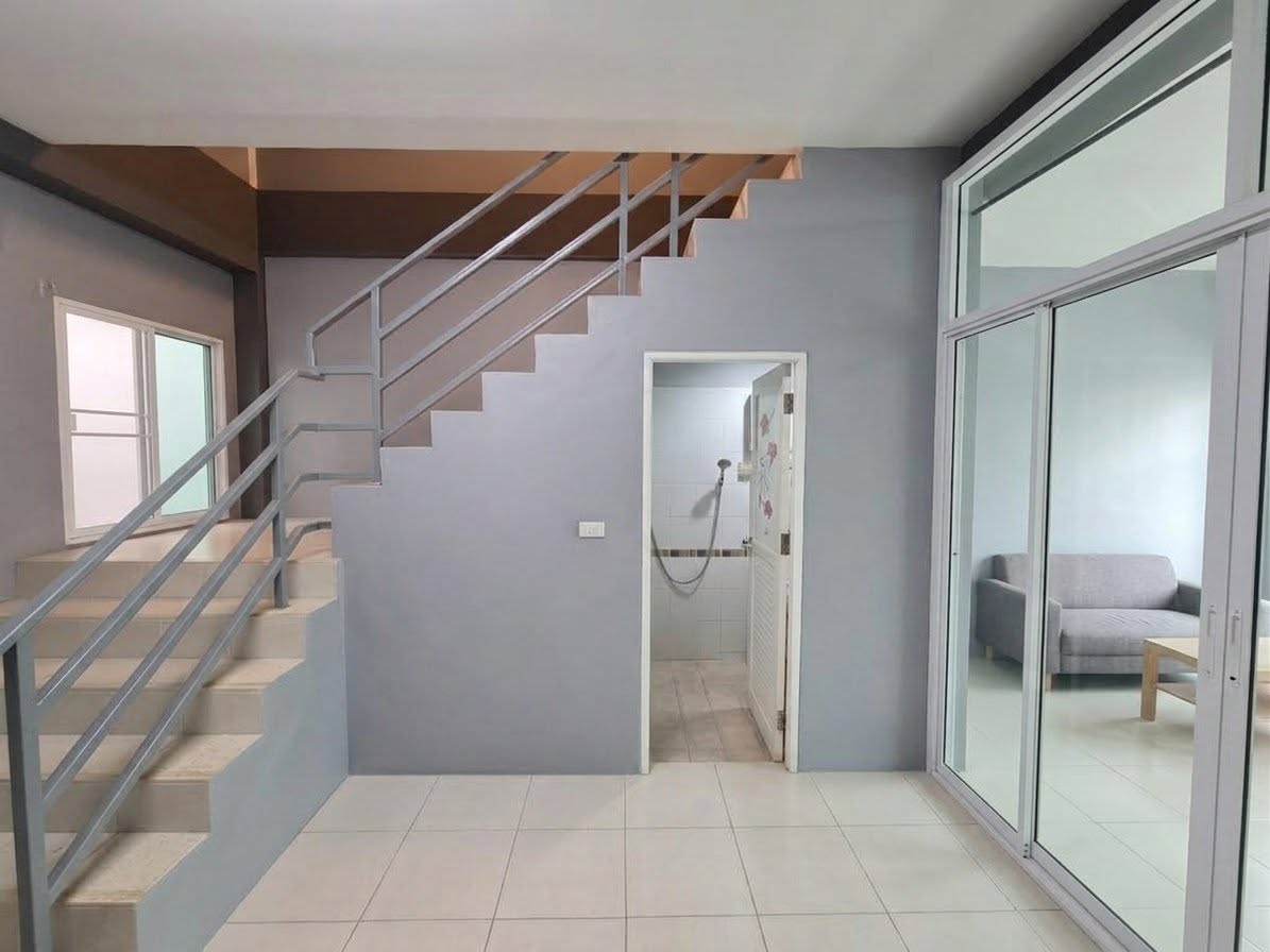 2BR house for sale in Chalong — photo 5