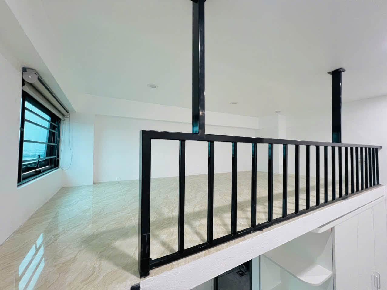 apartment in Nam Tu Liem — photo 4